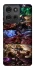 Чохол на Motorola Moto G75 League of Legends фото 1 з 1