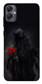 Чехол на Samsung Galaxy A05 Dark Skeleton фото 1 из 1