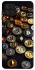 Чехол на Samsung Galaxy A22 4G Many coins фото 1 из 1