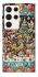Чохол на Samsung Galaxy S23 Ultra Christmas spirit ver.17 фото 1 з 1