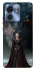 Чехол на Motorola Edge 40 House of the Dragon ver.7 фото 1 из 1