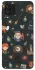 Чохол на Samsung Galaxy A22 4G Harry Potter v25 фото 1 з 1