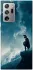 Чохол на Samsung Galaxy Note 20 Ultra Odyssey ver.2 фото 1 з 1