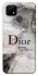 Чохол на Realme C21 Dior ver.3 фото 1 з 1