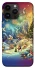 Чохол на Apple iPhone 14 Pro Max (6.7") Christmas spirit ver.13 фото 1 з 1