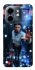 Чехол на Infinix Smart 9 4G / Hot 50i Stranger Things ver.41 фото 1 из 1