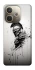 Чехол на Oppo A5 Pro 4G Tattoo ver.3 фото 1 из 1