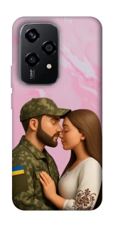 Чохол на Honor 200 Lite Love фото 1 з 1