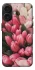 Чохол на Apple iPhone 17 (6.3") Flowers v3 фото 1 з 1