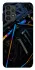 Чохол на Samsung Galaxy A13 4G BMW v49 фото 1 з 1