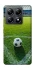 Чохол на Xiaomi 14T Pro Football aesthetic ver.6 фото 1 з 1