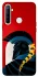 Чохол на Realme 6i Agamemnon фото 1 з 1