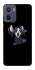 Чохол на Motorola Moto G05 Halloween Stitch ver.2 фото 1 з 1