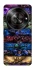 Чохол на ZTE Nubia Focus Blizzard ver.3 фото 1 з 1