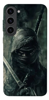 Чохол на Samsung Galaxy S23 Assassin фото 1 з 1