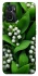 Чохол на Oppo A76 4G Flowers v24 фото 1 з 1