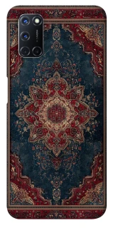 Чохол на Oppo A52 / A72 / A92 Килим v88 фото 1 з 1