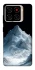 Чохол на ZTE Blade A56 White mountain фото 1 з 1