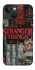 Чехол на Apple iPhone 13 mini (5.4") Stranger Things ver.29 фото 1 из 1