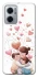 Чехол на Xiaomi Redmi Note 11E Mother's Day ver.1 фото 1 из 1