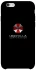 Чохол на Apple iPhone 6/6s (4.7") Umbrella Corporation ver.2 фото 1 з 1
