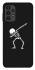 Чохол на Samsung Galaxy A13 4G Halloween skeleton фото 1 з 1