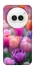 Чехол на Nothing Phone (2a) Поле тюльпанов фото 1 из 1