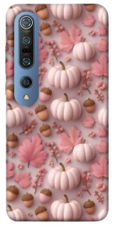 Чехол на Xiaomi Mi 10 / Mi 10 Pro Autumn vibes ver.2 фото 1 Чехол на Xiaomi Mi 10 / Mi 10 Pro Autumn vibes ver.2 фото 1 из 1