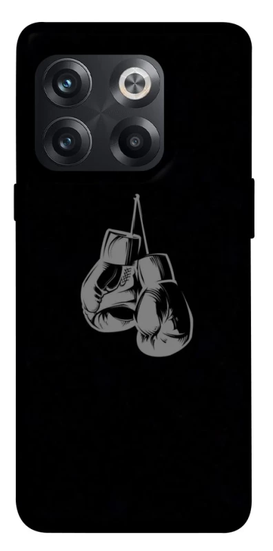 Чехол на OnePlus 10T boxing фото 1 из 1