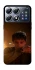 Чохол на Xiaomi POCO X8 Pro Stranger Things ver.36 фото 1 з 1