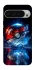 Чохол на Google Pixel 9 Pro XL Pokemon ver.2 фото 1 з 1