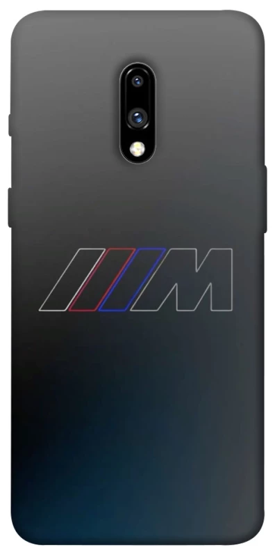Чохол на OnePlus 7 M-series фото 1 з 1