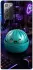 Чохол на Samsung Galaxy Note 20 Dumpling ver.10 фото 1 з 1