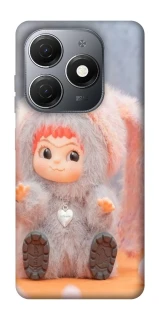 Чехол на TECNO Spark 20 Wakuku ver.1 фото 1 из 1