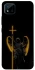 Чохол на Realme C11 (2021) Angel of Faith фото 1 з 1