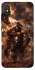 Чехол на Xiaomi Mi 8 Grommash Hellscream фото 1 из 1