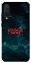 Чохол на Xiaomi Mi CC9 / Mi 9 Lite Stranger Things ver.30 фото 1 з 1