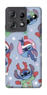 Чохол на Motorola Edge 50 Pro Stitch ver.20 фото 1 з 1