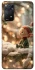 Чохол на Xiaomi Redmi Note 11 Pro 4G/5G Christmas mood ver.10 фото 1 з 1