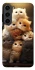 Чохол на Samsung Galaxy S23 Чохол Kittie Love v2 фото 1 з 1