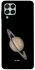 Чохол на Samsung Galaxy M53 5G Saturn фото 1 з 1