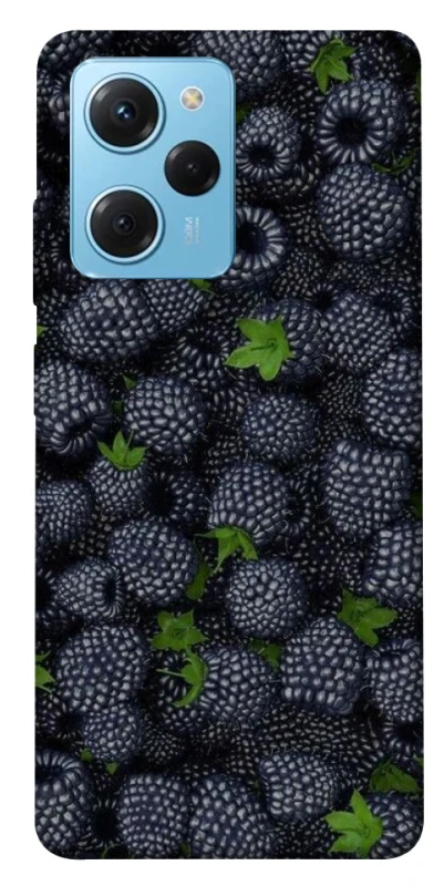 Чохол на Xiaomi Poco X5 Pro 5G Fresh фото 1 з 1