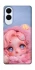 Чохол на Samsung Galaxy S25 Edge SKULLPANDA × My Little Pony Ver.3 фото 1 з 1