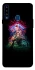 Чохол на Samsung Galaxy A20s Stranger Things ver.11 фото 1 з 1