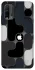 Чохол на Xiaomi Redmi 9T Apple logo ver.8 фото 1 з 1