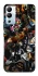 Чохол на Infinix Hot 12i Cartoons фото 1 з 1
