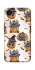 Чохол на Apple iPhone 17e (6.1") Halloween Stitch ver.1 фото 1 з 1