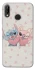 Чехол на Huawei P20 Lite Stitch ver.29 фото 1 из 1