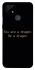 Чохол на Realme C21 House of the Dragon ver.9 фото 1 з 1
