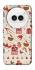 Чохол на Nothing Phone (2a) Новорічний v14 фото 1 з 1